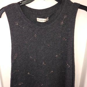 Abercrombie Tank Top